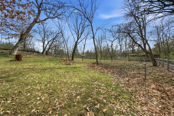 $589,500 | 11904 South 86th Avenue, Palos Park, IL 60464