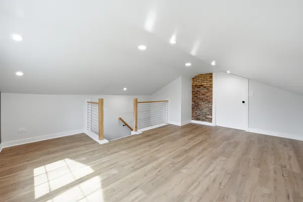 $589,500 | 11904 South 86th Avenue, Palos Park, IL 60464