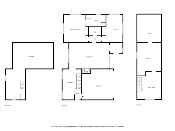 $589,500 | 11904 South 86th Avenue, Palos Park, IL 60464