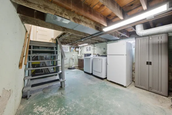 $589,500 | 11904 South 86th Avenue, Palos Park, IL 60464