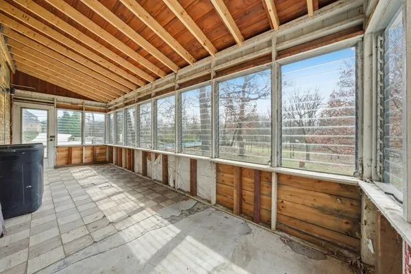$589,500 | 11904 South 86th Avenue, Palos Park, IL 60464