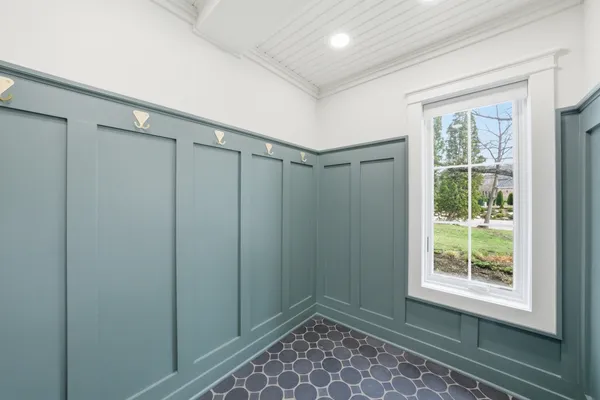 $589,500 | 11904 South 86th Avenue, Palos Park, IL 60464