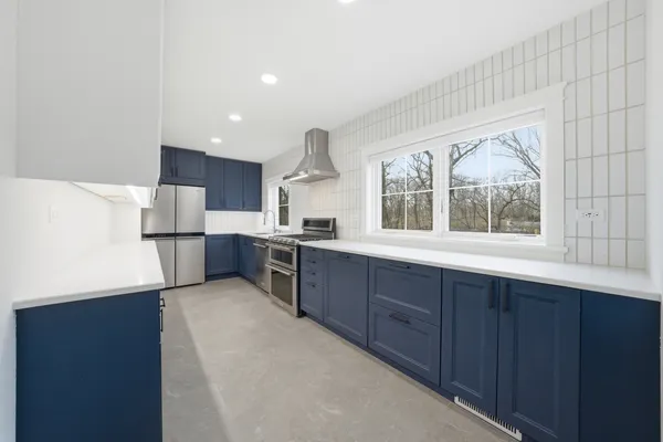 $589,500 | 11904 South 86th Avenue, Palos Park, IL 60464