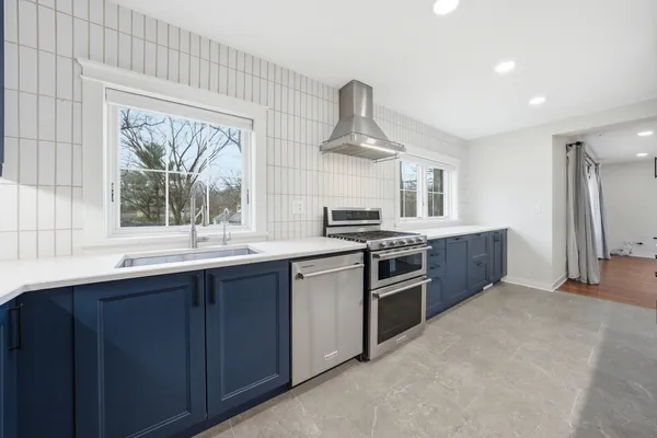 $589,500 | 11904 South 86th Avenue, Palos Park, IL 60464