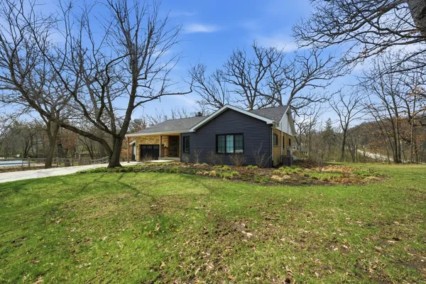 $589,500 | 11904 South 86th Avenue, Palos Park, IL 60464