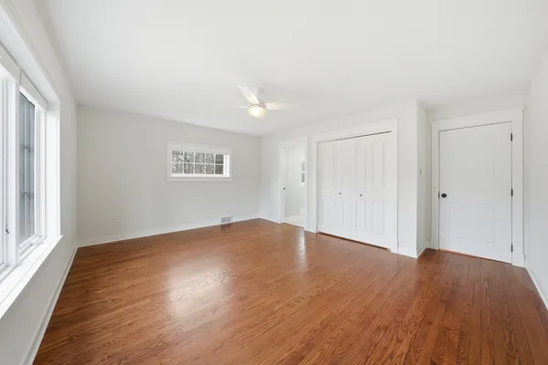 $589,500 | 11904 South 86th Avenue, Palos Park, IL 60464