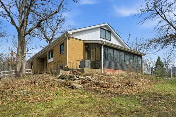 $589,500 | 11904 South 86th Avenue, Palos Park, IL 60464