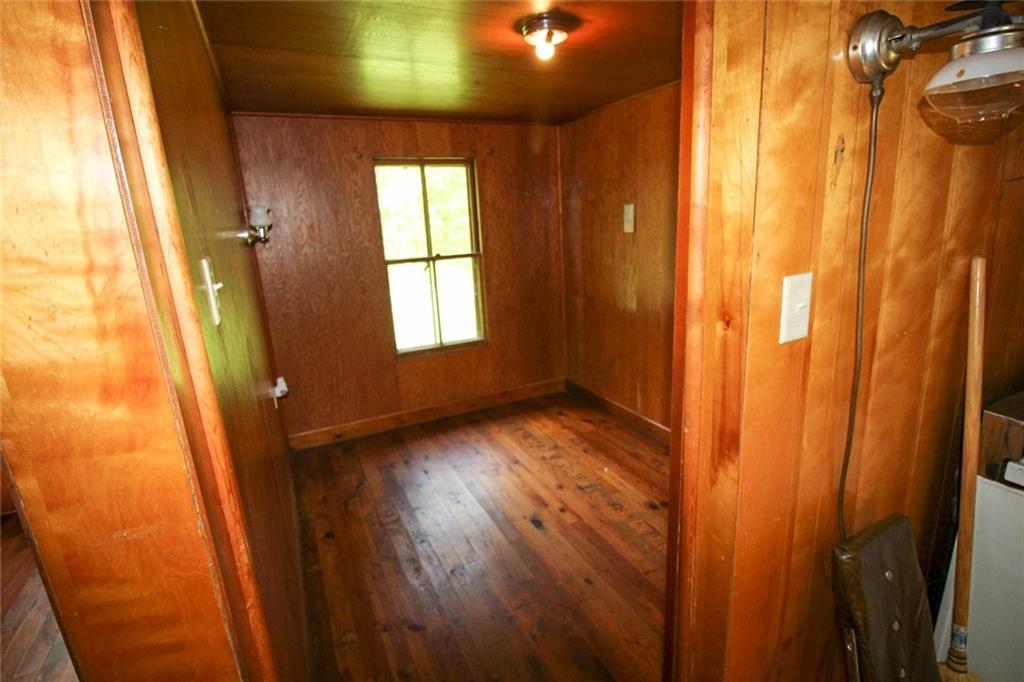 1014 Swift River Road Byron, ME 04275 - Photo 15 of 31 Photo