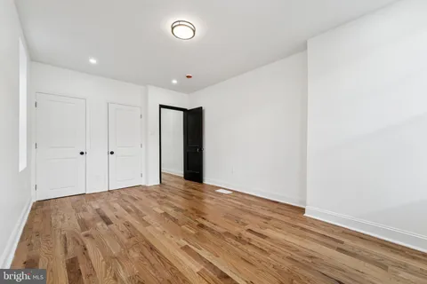 $365,000 | 1634 South 23rd Street, Philadelphia, PA 19145