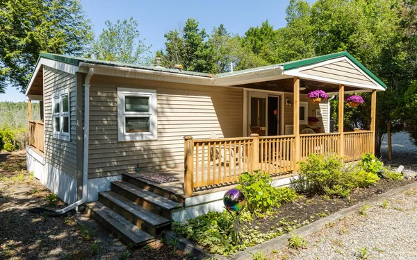 $170,000 | 18 Lakeside Drive, Fitzwilliam, NH 03447