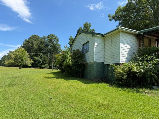 1528 West Alexander Road Greenwood, SC 29646 - Photo 11 of 12