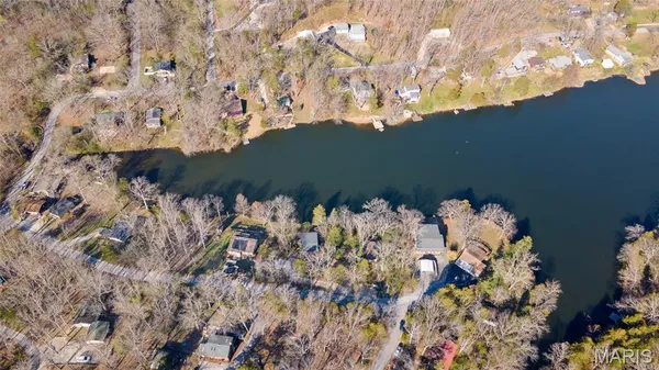 $12,500 | 7324 Lakeshore Drive, Cedar Hill, MO 63016