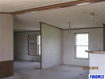2128 Hathaway Road Fort Wayne, IN 46818 - Photo 3 of 9 Gallery Image 3