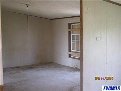 2128 Hathaway Road Fort Wayne, IN 46818 - Photo 4 of 9 Gallery Image 4