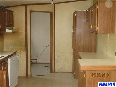 2128 Hathaway Road Fort Wayne, IN 46818 - Photo 5 of 9 Gallery Image 5