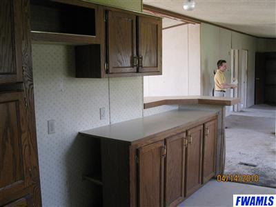 2128 Hathaway Road Fort Wayne, IN 46818 - Photo 6 of 9 Gallery Image 6