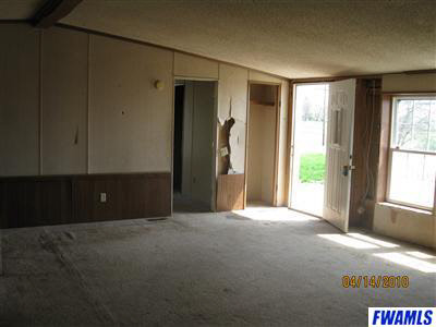 2128 Hathaway Road Fort Wayne, IN 46818 - Photo 7 of 9 Gallery Image 7