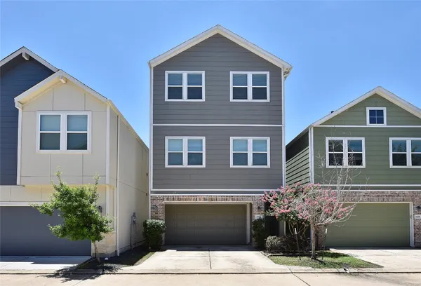 $375,000 | 5502 Camaguey Street, Houston, TX 77023