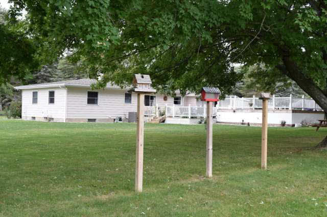 9452 Coldwater Road Flushing, MI 48433 - Photo 30 of 30 21214349-29.JPG