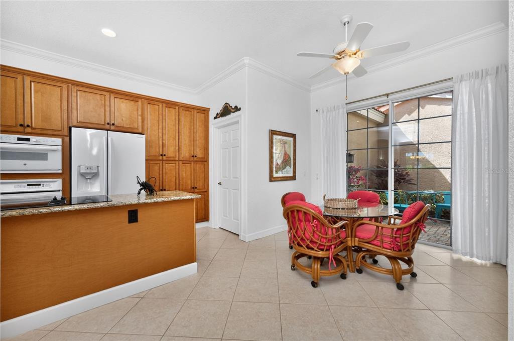 3341 Sunset Key Circle Punta Gorda, FL 33955 - Photo 19 of 82