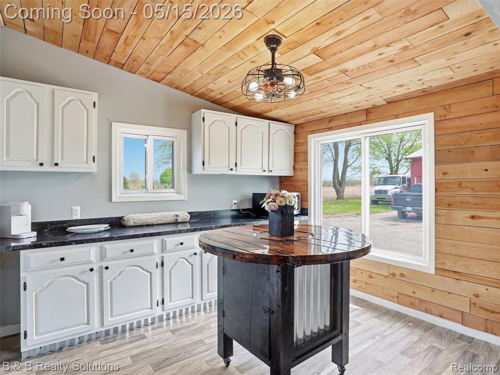 21900 Bordman Road Armada, MI 48005 - Photo 37 of 55