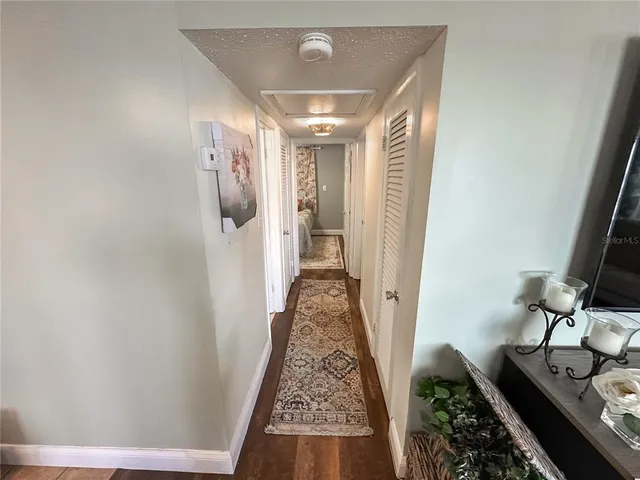 $159,000 | 1600 West Lake Parker Drive, Unit A6, Lakeland, FL 33805