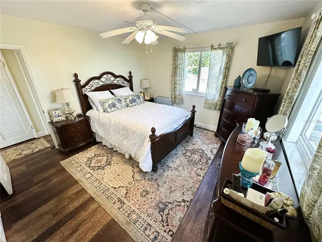 $159,000 | 1600 West Lake Parker Drive, Unit A6, Lakeland, FL 33805