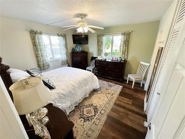 $159,000 | 1600 West Lake Parker Drive, Unit A6, Lakeland, FL 33805