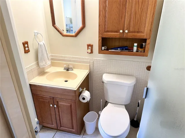 $159,000 | 1600 West Lake Parker Drive, Unit A6, Lakeland, FL 33805