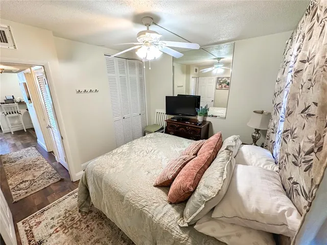 $159,000 | 1600 West Lake Parker Drive, Unit A6, Lakeland, FL 33805
