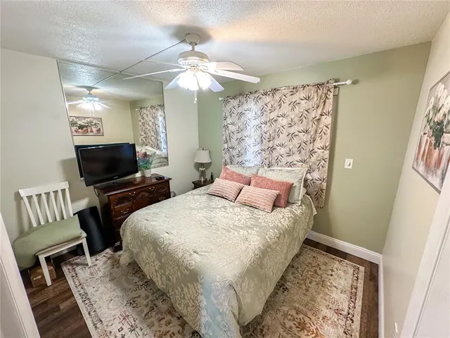 $159,000 | 1600 West Lake Parker Drive, Unit A6, Lakeland, FL 33805