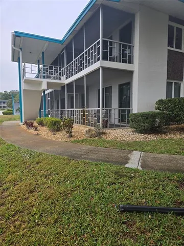 $159,000 | 1600 West Lake Parker Drive, Unit A6, Lakeland, FL 33805