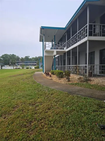 $159,000 | 1600 West Lake Parker Drive, Unit A6, Lakeland, FL 33805