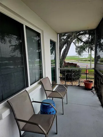 $159,000 | 1600 West Lake Parker Drive, Unit A6, Lakeland, FL 33805