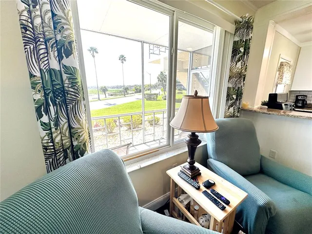 $159,000 | 1600 West Lake Parker Drive, Unit A6, Lakeland, FL 33805