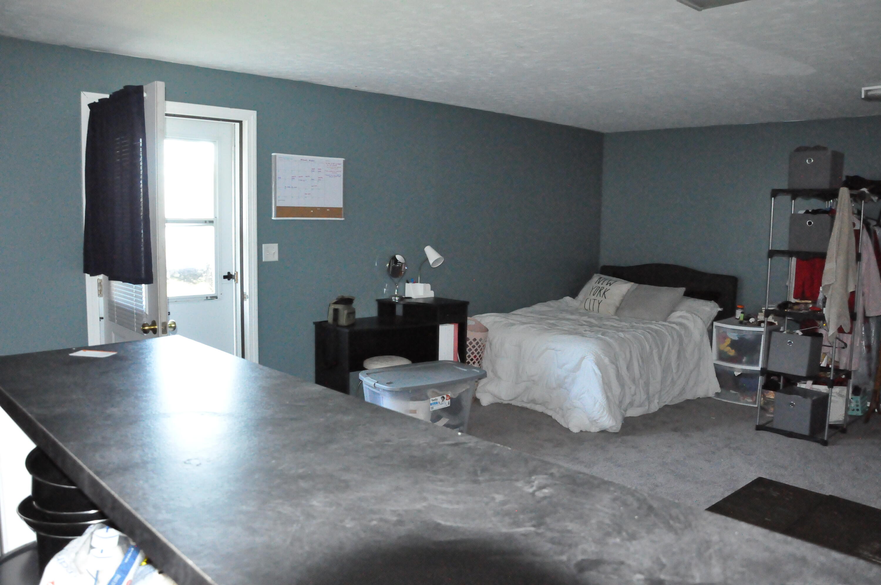 314 Hudson Road Old Town, ME 04468 - Photo 61 of 89 McDonald Alton (90)