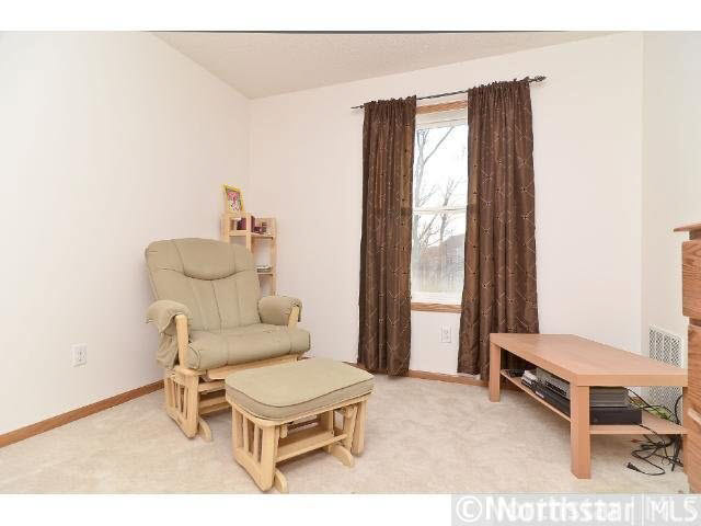 4074 Johnny Cake Ridge Road Eagan, MN 55122 - Photo 11 of 17