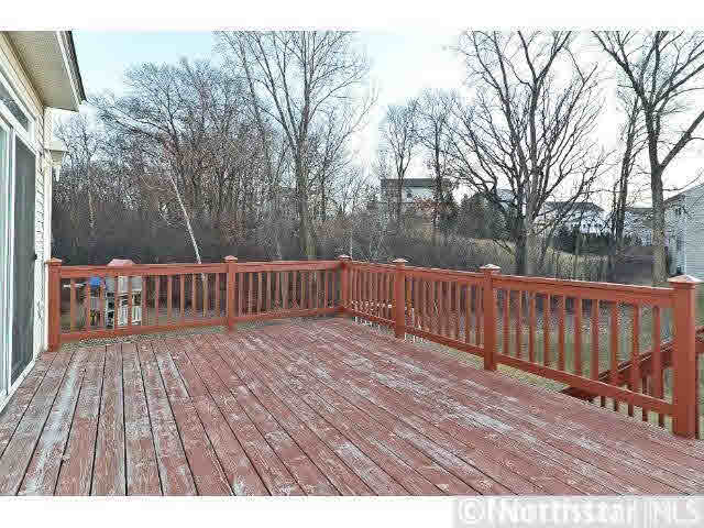 4074 Johnny Cake Ridge Road Eagan, MN 55122 - Photo 17 of 17