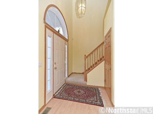 4074 Johnny Cake Ridge Road Eagan, MN 55122 - Photo 3 of 17