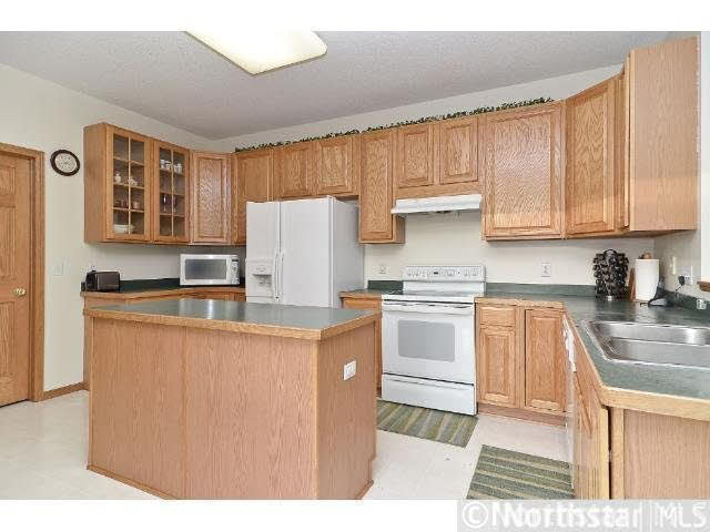 4074 Johnny Cake Ridge Road Eagan, MN 55122 - Photo 8 of 17