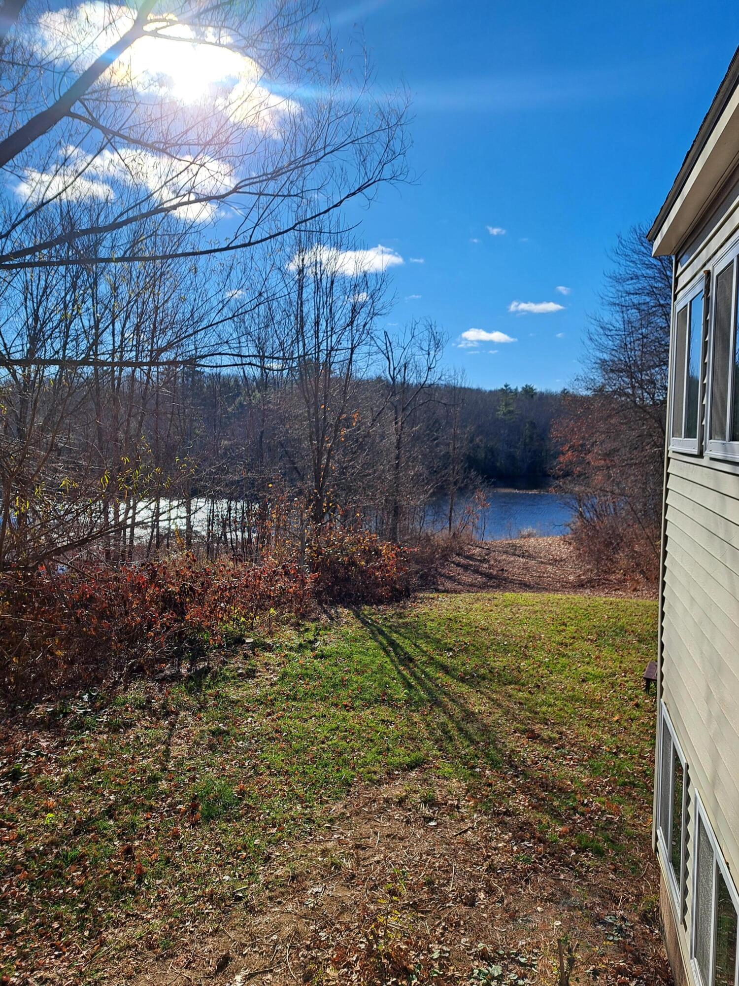 116 Old Falls Pond Road Alfred, ME 04002 - Photo 19 of 20 20241120_101044