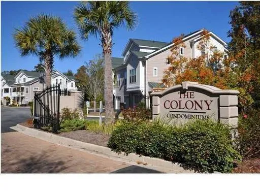 $1,850 | 2322 Egret Crest Lane, Charleston, SC 29414