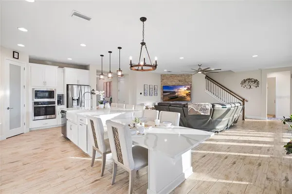 $720,000 | 12970 Steed Trce Loop, Lithia, FL 33547