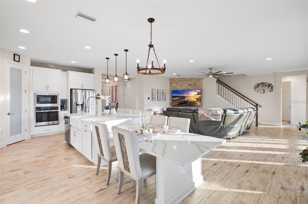 12970 Steed Trce Loop Lithia, FL 33547 - Photo 12 of 50