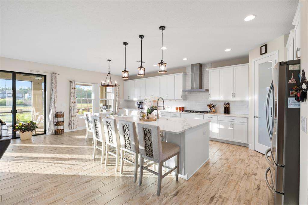 12970 Steed Trce Loop Lithia, FL 33547 - Photo 13 of 50