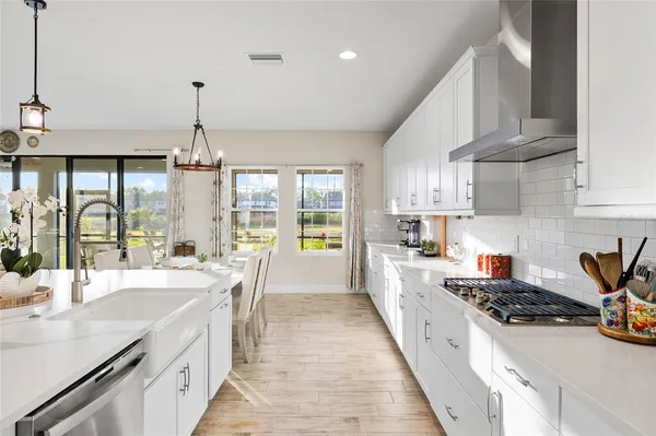 $720,000 | 12970 Steed Trce Loop, Lithia, FL 33547
