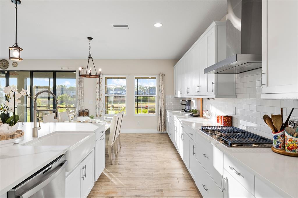 12970 Steed Trce Loop Lithia, FL 33547 - Photo 15 of 50