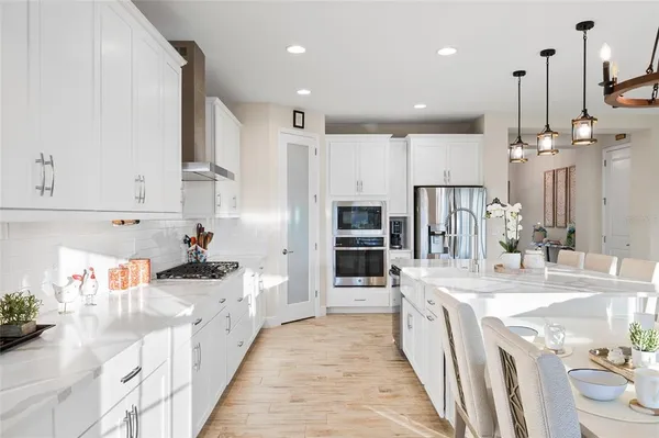 $720,000 | 12970 Steed Trce Loop, Lithia, FL 33547