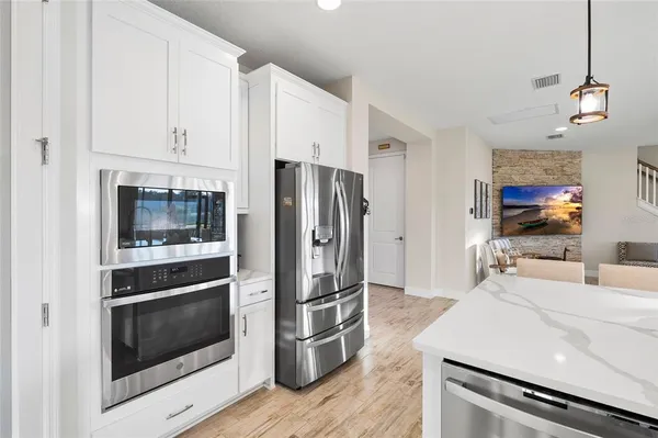 $720,000 | 12970 Steed Trce Loop, Lithia, FL 33547