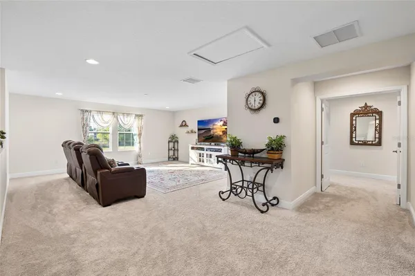 $720,000 | 12970 Steed Trce Loop, Lithia, FL 33547